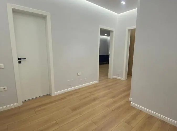 Apartment 8th Floor Luxury *