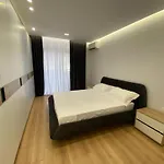 8th Floor Luxury