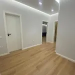 Apartament 8th Floor Luxury *