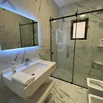 Apartment 8th Floor Luxury *