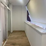 8th Floor Luxury