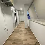 Apartament 8th Floor Luxury